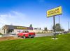 405 E Summa St photo